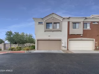 Photo #6: 6749570 Listing 