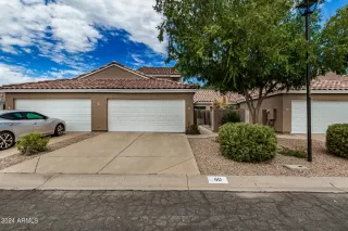 Photo #1: 6749576 Listing