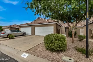 Photo #3: 6749576 Listing