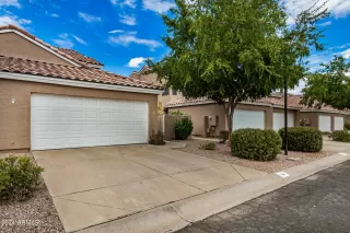 Photo #5: 6749576 Listing