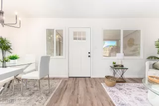 Photo #1: 6749671 Listing