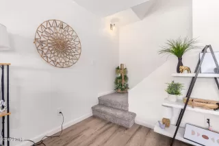 Photo #4: 6749671 Listing