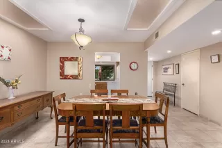 Photo #2: 6749748 Listing