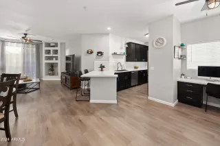 Photo #1: 6749788 Listing 