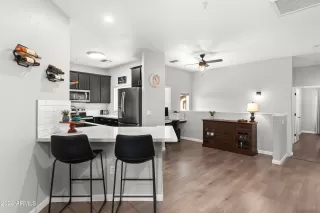 Photo #2: 6749788 Listing 