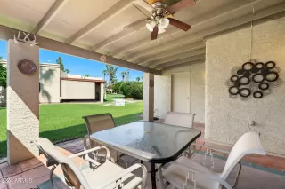 Photo #3: 6749879 Listing