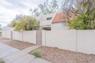 Photo #2: 6750035 Listing 