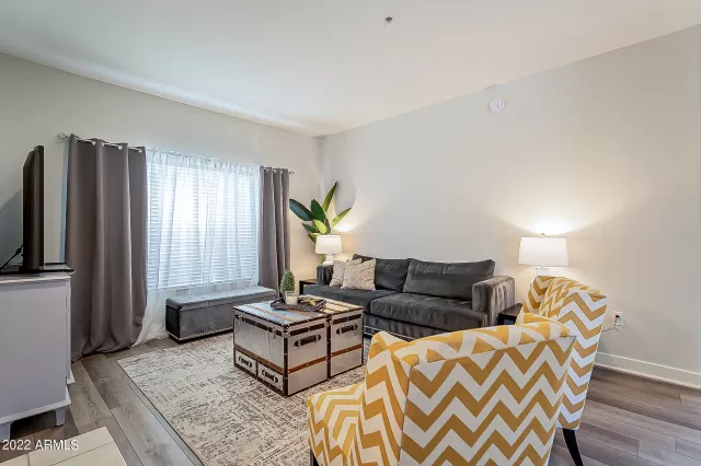 MLS: 6750062 Condo For Sale