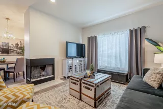 Photo #1: 6750062 Listing