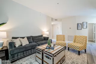 Photo #4: 6750062 Listing