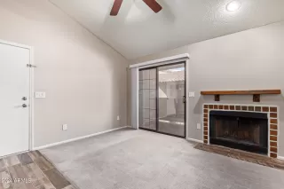 Photo #2: 6750068 Listing 