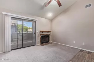 Photo #3: 6750068 Listing 