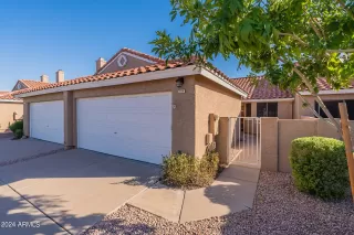 Photo #1: 6750149 Listing