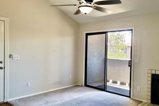 MLS: 6750579 Condo For Sale