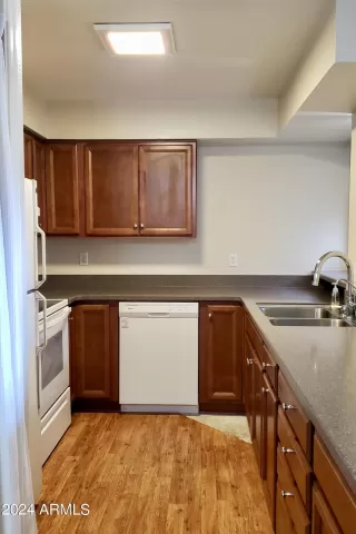 Photo #1: 6750579 Listing