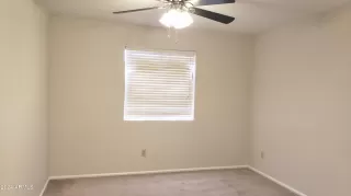 Photo #5: 6750579 Listing