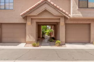 Photo #1: 6750690 Listing 