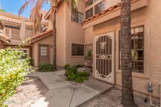 Photo #2: 6750690 Listing 