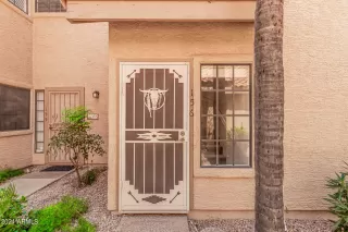 Photo #3: 6750690 Listing 