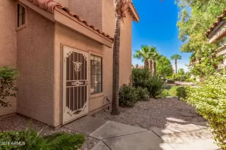 Photo #4: 6750690 Listing 