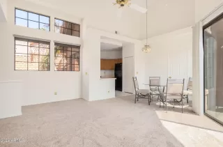 Photo #5: 6750690 Listing 