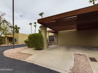 Photo #1: 6750786 Listing 