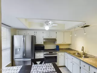 Photo #4: 6750786 Listing 
