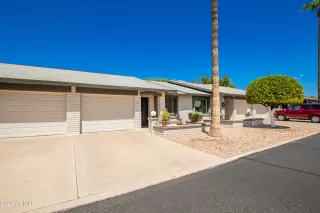 Photo #1: 6750842 Listing