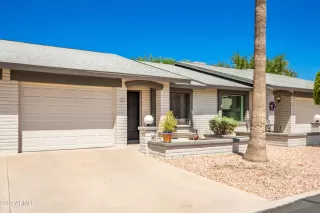 Photo #2: 6750842 Listing