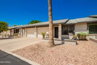 Photo #3: 6750842 Listing