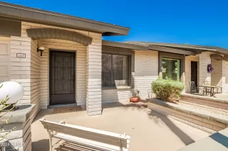 Photo #4: 6750842 Listing