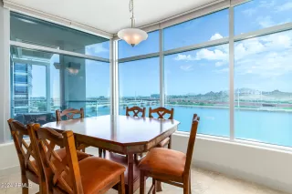 Photo #1: 6750949 Listing 