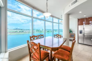 Photo #2: 6750949 Listing 