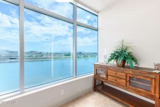 Photo #3: 6750949 Listing 