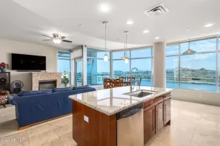 Photo #4: 6750949 Listing 