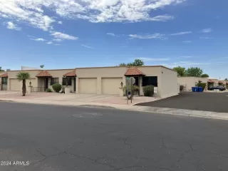 Photo #1: 6751072 Listing 