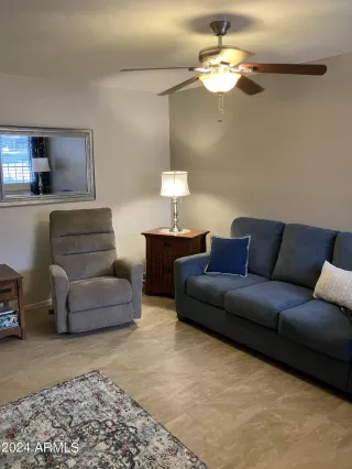 Photo #2: 6751072 Listing 