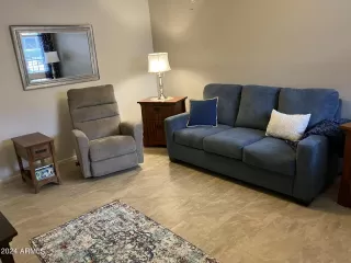 Photo #3: 6751072 Listing 