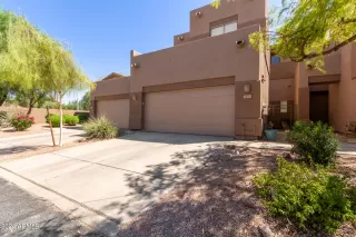 Photo #1: 6751276 Listing 