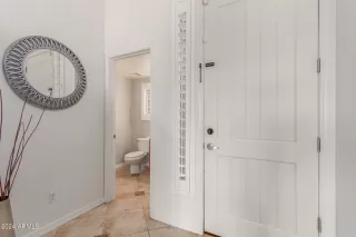 Photo #4: 6751276 Listing 