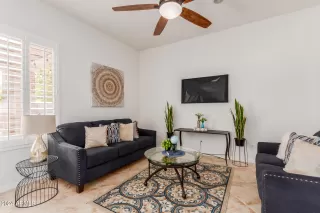 Photo #5: 6751276 Listing 