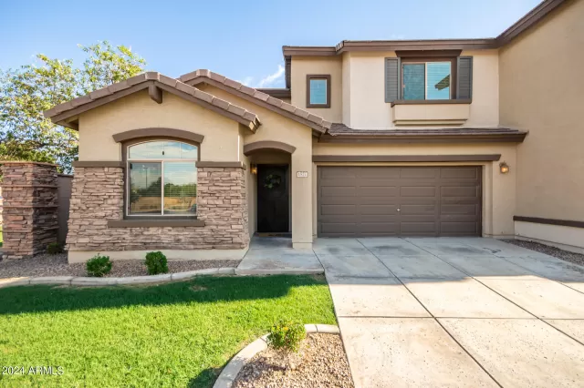 MLS: 6751335 Condo For Sale