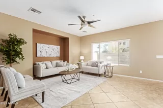 Photo #1: 6751335 Listing 