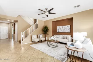 Photo #3: 6751335 Listing 