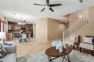 Photo #4: 6751335 Listing 