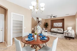 Photo #6: 6751335 Listing 