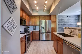 Photo #1: 6751405 Listing