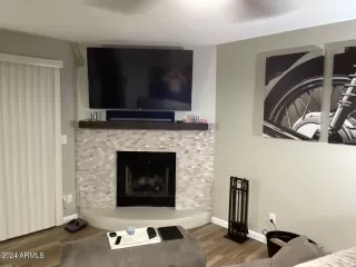 Photo #2: 6751451 Listing 