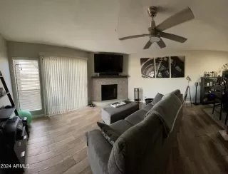 Photo #3: 6751451 Listing 