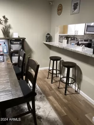 Photo #4: 6751451 Listing 